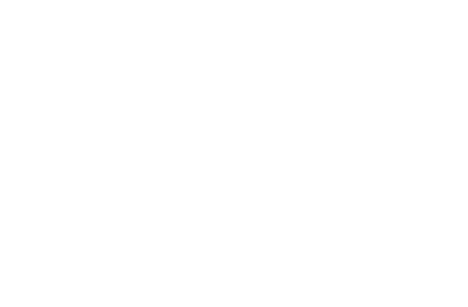 company-logo-image-apple