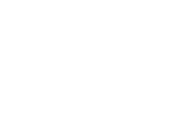 company-logo-image-bmw