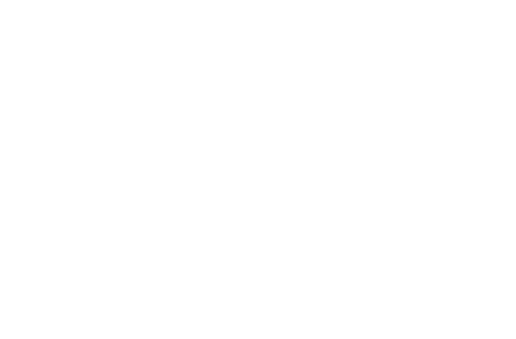 company-logo-image-bmw