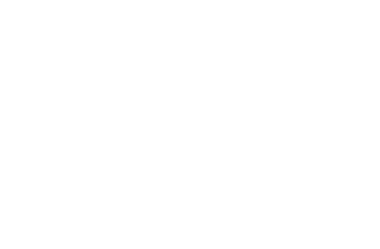 company-logo-image-bmw