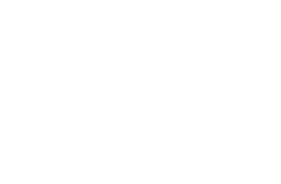 Company Logo Image Comcast