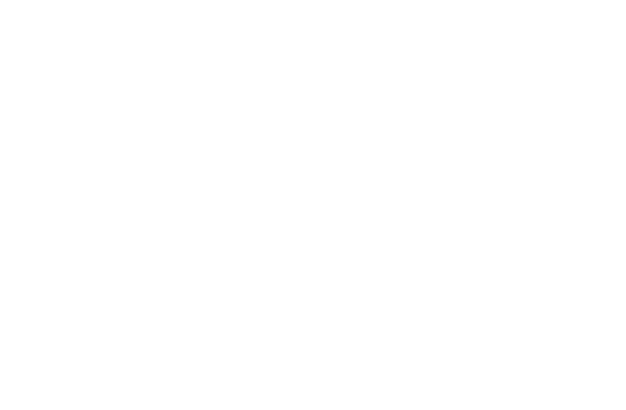 Company Logo Image Comcast