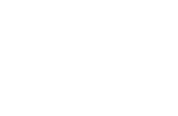 Company Logo Image Disney