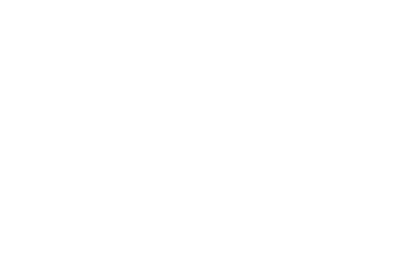 Company Logo Image Disney
