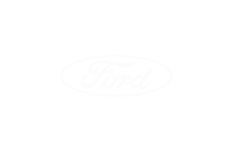Company Logo Image Ford