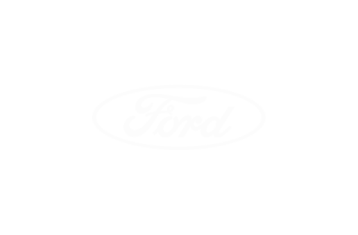 Company Logo Image Ford