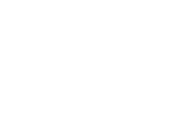 Company Logo Image Gm