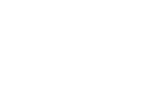 Company Logo Image Gm