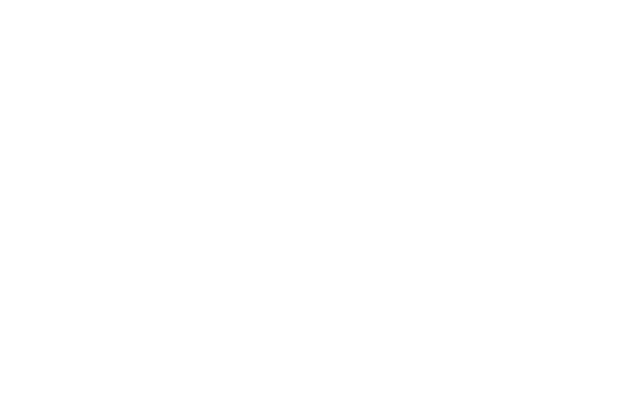 Company Logo Image Gm