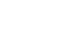 Company Logo Image Harman