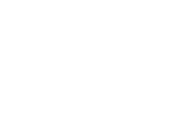 Company Logo Image IBM