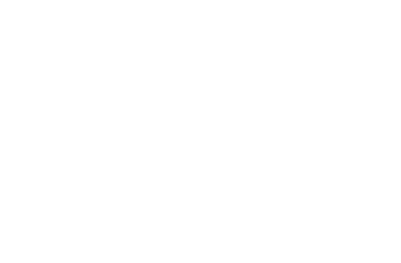 Company Logo Image IBM