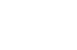 Company Logo Image Intel
