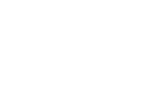 Company Logo Image Intel