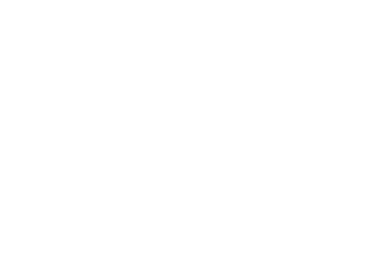 Company Logo Image Intel
