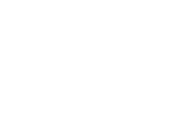 Company Logo Image Lear Corp