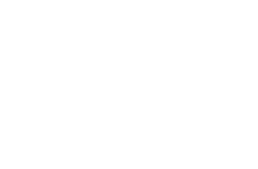 Company Logo Image Legendary Pictures