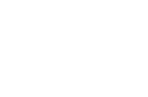 Company Logo Image Legendary Pictures