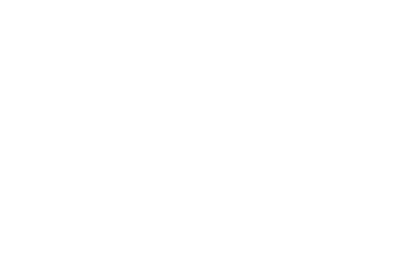 Company Logo Image Legendary Pictures