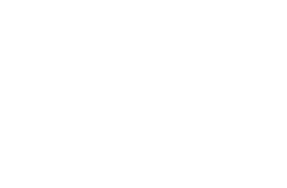 Company Logo Image Marvel Studios