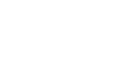 Company Logo Image Marvel Studios