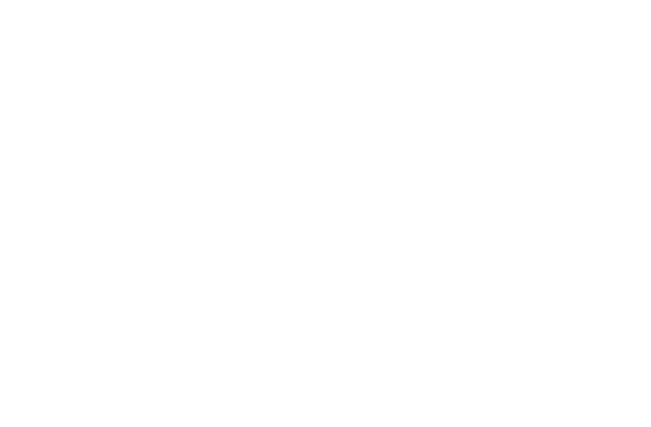 Company Logo Image Marvel Studios
