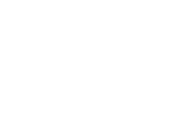 Company Logo Image Mercedes Benz