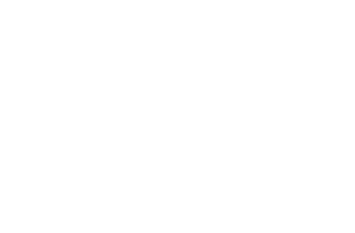 Company Logo Image Mercedes Benz