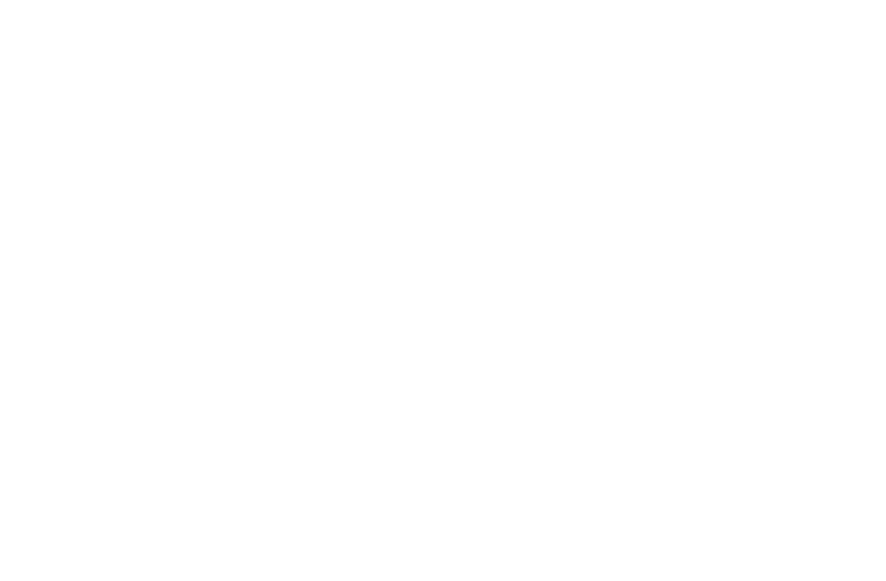 Company Logo Image Mercedes Benz