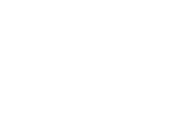 Company Logo Image Microsoft