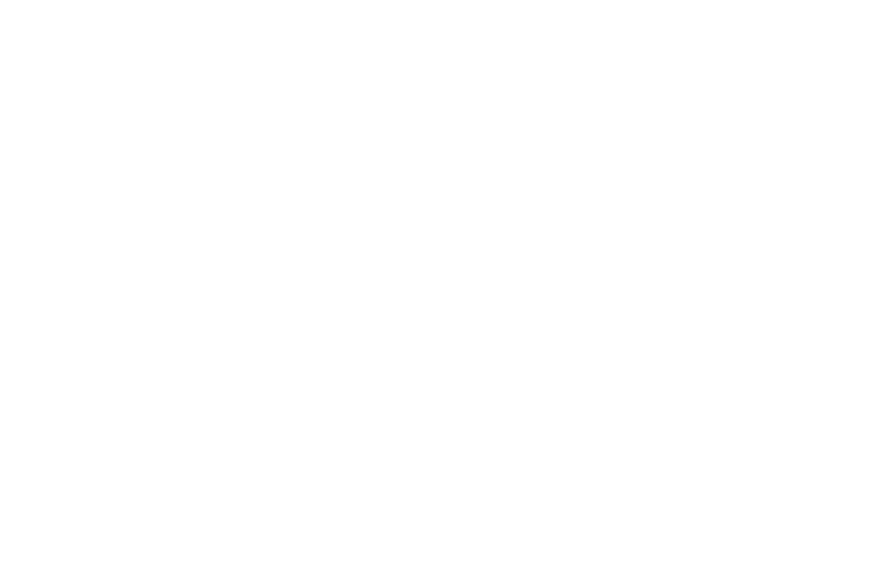 Company Logo Image Microsoft