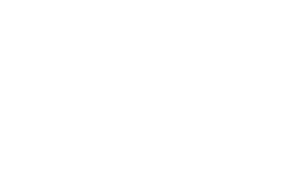 Company Logo Image Nike