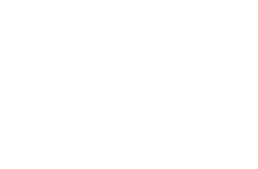 Company Logo Image Northrop Grumman