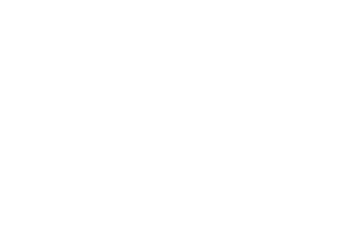 Company Logo Image Northrop Grumman
