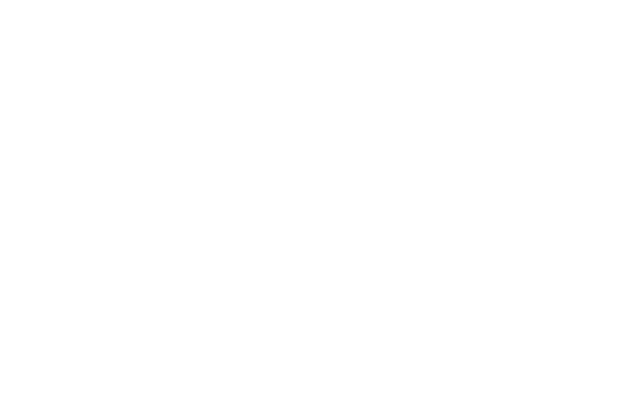 Company Logo Image Northrop Grumman