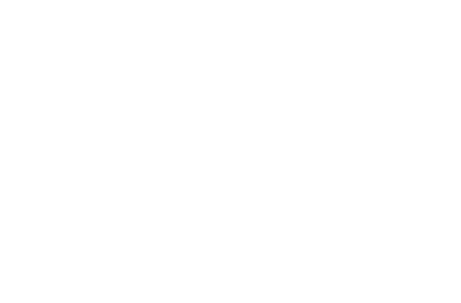 Company Logo Image Paramount