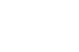 Company Logo Image Pixar