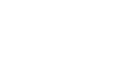 Company Logo Image Riot Games