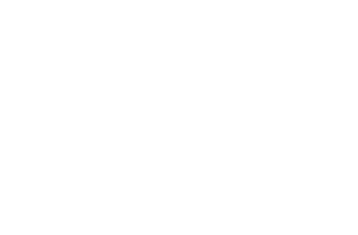 Company Logo Image Riot Games