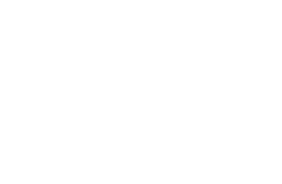 Company Logo Image Samsung