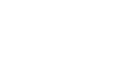 Company Logo Image Samsung