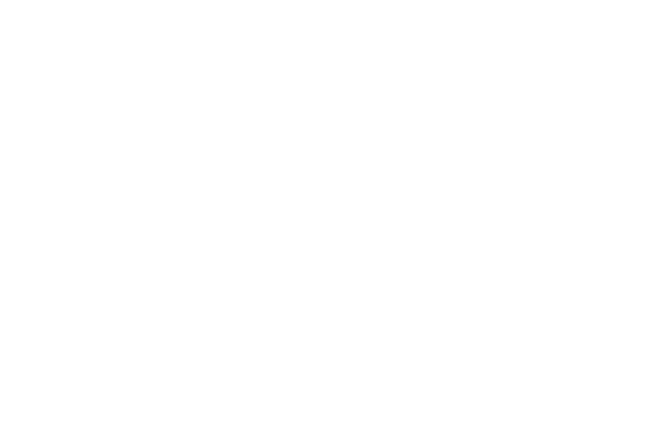 Company Logo Image Samsung