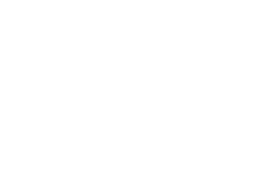 Company Logo Image Sap