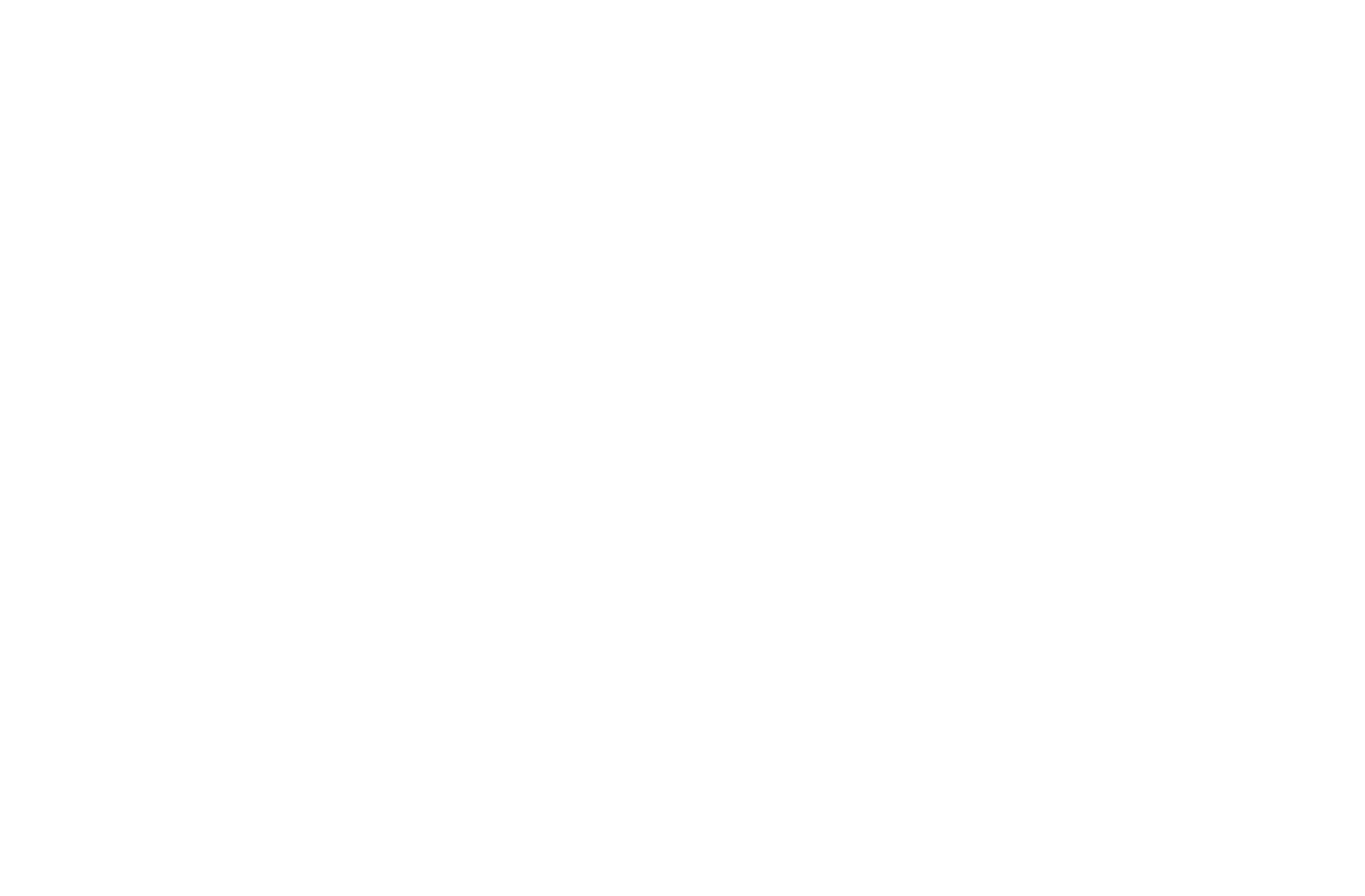 Company Logo Image Sap