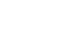 Company Logo Image Stellantis