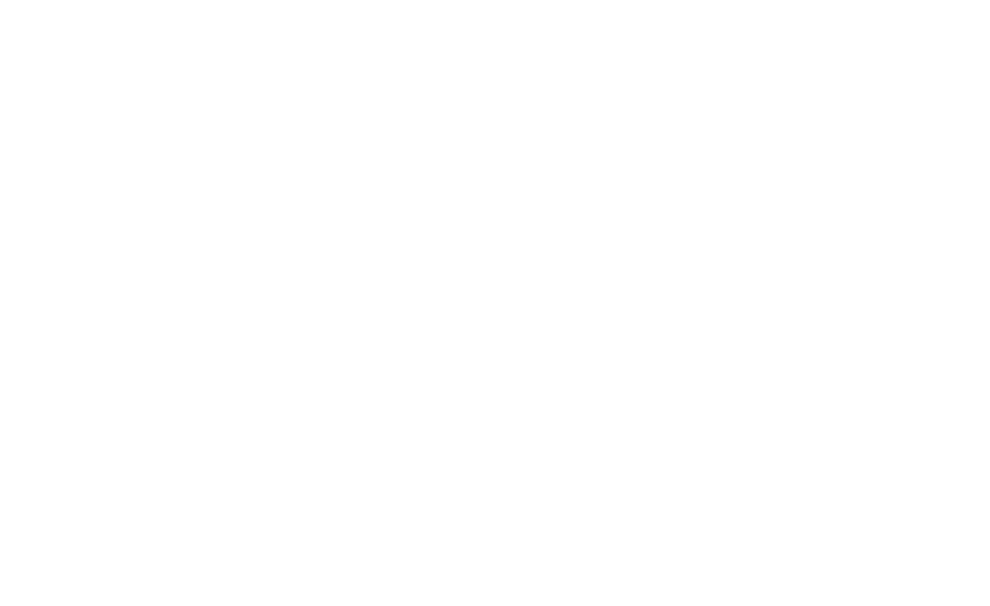 Company Logo Image Stellantis