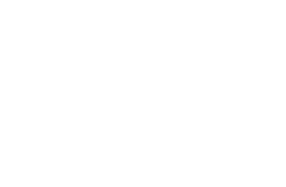 Company Logo Image Tenable Network Security