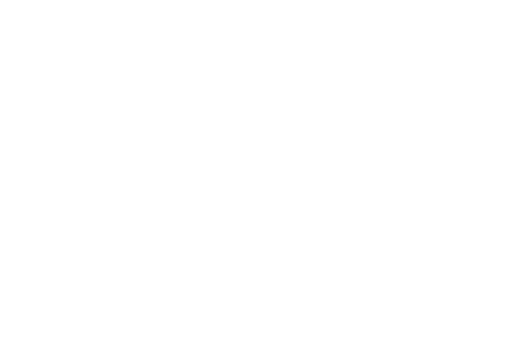 Company Logo Image Tenable Network Security