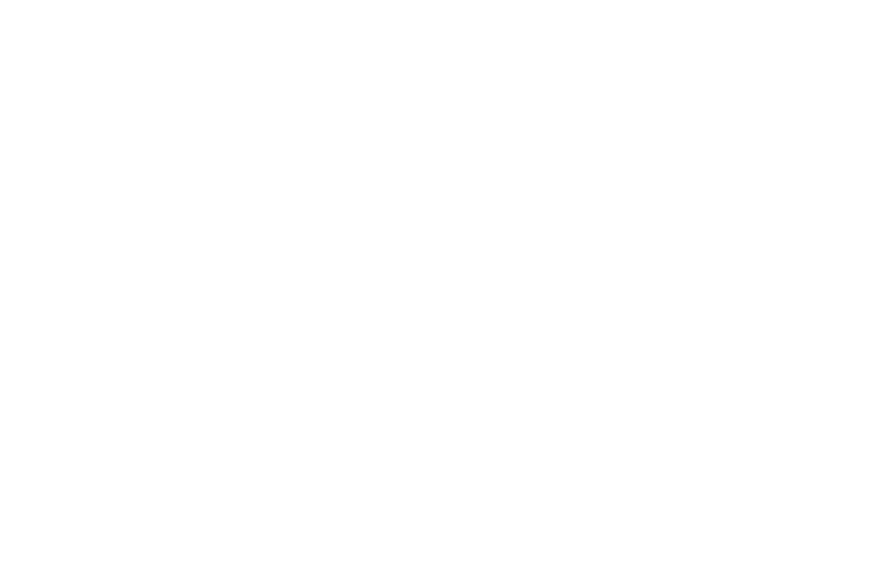 Company Logo Image Tenable Network Security