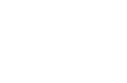 Company Logo Image Trimble